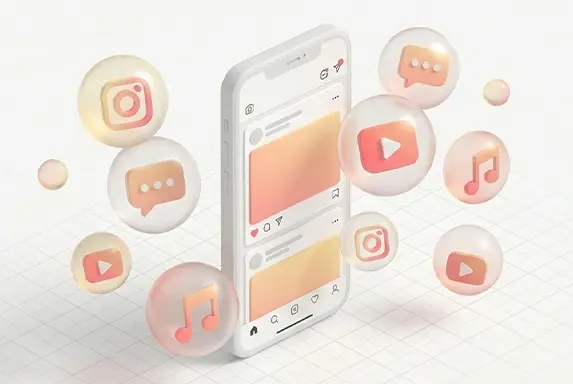 精準鎖定醫療廣告客群