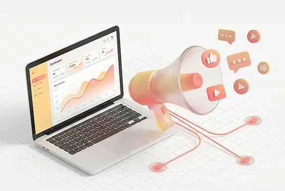 專業經營醫美醫療社群