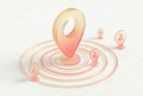 醫美醫療商家評論經營